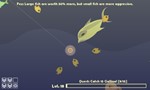 ️Cat Goes Fishing | АВТОДОСТАВКА [Россия Steam Gift] - изображение № 7