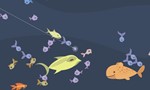 ️Cat Goes Fishing | АВТОДОСТАВКА [Россия Steam Gift] - изображение № 8