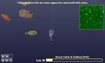️Cat Goes Fishing | АВТОДОСТАВКА [Россия Steam Gift] - изображение № 9