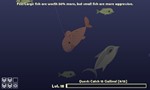 ️Cat Goes Fishing | АВТОДОСТАВКА [Россия Steam Gift] - изображение № 4