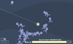 ️Cat Goes Fishing | АВТОДОСТАВКА [Россия Steam Gift] - изображение № 3