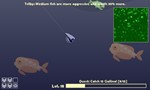 ️Cat Goes Fishing | АВТОДОСТАВКА [Россия Steam Gift] - изображение № 6