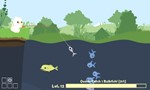 ️Cat Goes Fishing | АВТОДОСТАВКА [Россия Steam Gift] - изображение № 5