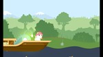 ️Cat Goes Fishing | АВТОДОСТАВКА [Россия Steam Gift] - изображение № 10