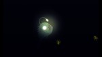 ️Cat Goes Fishing | АВТОДОСТАВКА [Россия Steam Gift] - изображение № 12