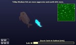 ️Cat Goes Fishing | АВТОДОСТАВКА [Россия Steam Gift] - изображение № 11