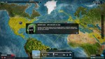 ️Plague Inc: Evolved | АВТОДОСТАВКА |Россия Steam Gift - изображение № 6