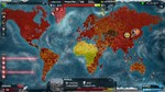 ️Plague Inc: Evolved | АВТОДОСТАВКА |Россия Steam Gift - изображение № 8