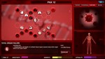 ️Plague Inc: Evolved | АВТОДОСТАВКА |Россия Steam Gift - изображение № 9