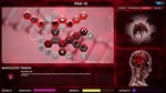 ️Plague Inc: Evolved | АВТОДОСТАВКА |Россия Steam Gift - изображение № 3