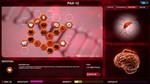️Plague Inc: Evolved | АВТОДОСТАВКА |Россия Steam Gift - изображение № 7