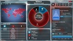 ️Plague Inc: Evolved | АВТОДОСТАВКА |Россия Steam Gift - изображение № 10