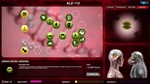 ️Plague Inc: Evolved | АВТОДОСТАВКА |Россия Steam Gift - изображение № 11