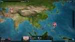 ️Plague Inc: Evolved | АВТОДОСТАВКА |Россия Steam Gift - изображение № 4