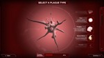 ️Plague Inc: Evolved | АВТОДОСТАВКА |Россия Steam Gift - изображение № 5