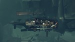 ️FAR: Changing Tides| АВТОДОСТАВКА [Россия Steam Gift] - изображение № 6