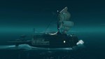 ️FAR: Changing Tides| АВТОДОСТАВКА [Россия Steam Gift] - изображение № 5
