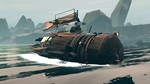 ️FAR: Changing Tides| АВТОДОСТАВКА [Россия Steam Gift] - изображение № 2