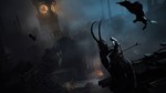 ️Remnant II - Ultimate Edition | АВТО [Россия Steam] - изображение № 7