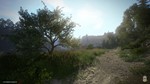 ️Kingdom Come: Deliverance | АВТО [Россия Steam Gift] - изображение № 9