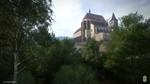 ️Kingdom Come: Deliverance | АВТО [Россия Steam Gift] - изображение № 10