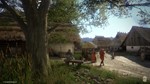 ️Kingdom Come: Deliverance | АВТО [Россия Steam Gift] - изображение № 5