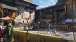 ️Kingdom Come: Deliverance | АВТО [Россия Steam Gift] - изображение № 12