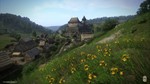 ️Kingdom Come: Deliverance | АВТО [Россия Steam Gift] - изображение № 6