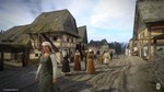 ️Kingdom Come: Deliverance | АВТО [Россия Steam Gift] - изображение № 7