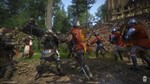 ️Kingdom Come: Deliverance | АВТО [Россия Steam Gift] - изображение № 3