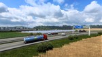 ️Euro Truck Simulator 2 | АВТОДОСТАВКА [Россия Steam] - изображение № 7