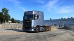 ️Euro Truck Simulator 2 | АВТОДОСТАВКА [Россия Steam] - изображение № 12