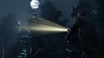 ️Dead by Daylight - Alan Wake Ch | АВТО [Steam Россия] - изображение № 2