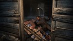️Dead by Daylight - Alan Wake Ch | АВТО [Steam Россия] - изображение № 6