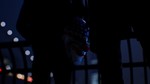 ️PAYDAY 3 SILVER EDITION | АВТОДОСТАВКА [Россия Steam] - изображение № 6