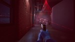 ️PAYDAY 3 SILVER EDITION | АВТОДОСТАВКА [Россия Steam] - изображение № 3