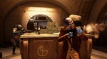 ️PAYDAY 3 SILVER EDITION | АВТОДОСТАВКА [Россия Steam] - изображение № 4