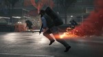 ️PAYDAY 3 SILVER EDITION | АВТОДОСТАВКА [Россия Steam] - изображение № 2