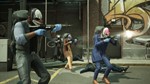 ️PAYDAY 3 SILVER EDITION | АВТОДОСТАВКА [Россия Steam] - изображение № 5