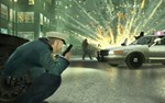 ️Grand Theft Auto IV: The Complete |АВТО |Россия Steam - изображение № 11