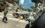 ️Grand Theft Auto IV: The Complete |АВТО |Россия Steam - изображение № 2