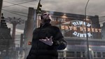 ️Grand Theft Auto IV: The Complete |АВТО |Россия Steam - изображение № 4