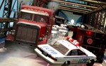️Grand Theft Auto IV: The Complete |АВТО |Россия Steam - изображение № 10