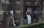 ️Grand Theft Auto IV: The Complete |АВТО |Россия Steam - изображение № 9