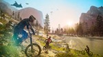 ️Riders Republic - Complete Edition | АВТО | Россия - изображение № 6