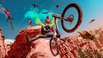 ️Riders Republic - Complete Edition | АВТО | Россия - изображение № 5