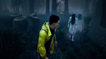 ️Dead by Daylight - Sadako Rising Chapter |АВТО |Steam - изображение № 8