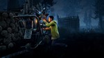 ️Dead by Daylight - Sadako Rising Chapter |АВТО |Steam - изображение № 5