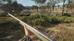 theHunter: Call of the Wild™ - Emerald Coast Australia - изображение № 11