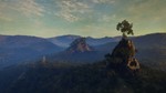 theHunter: Call of the Wild™ - Emerald Coast Australia - изображение № 2